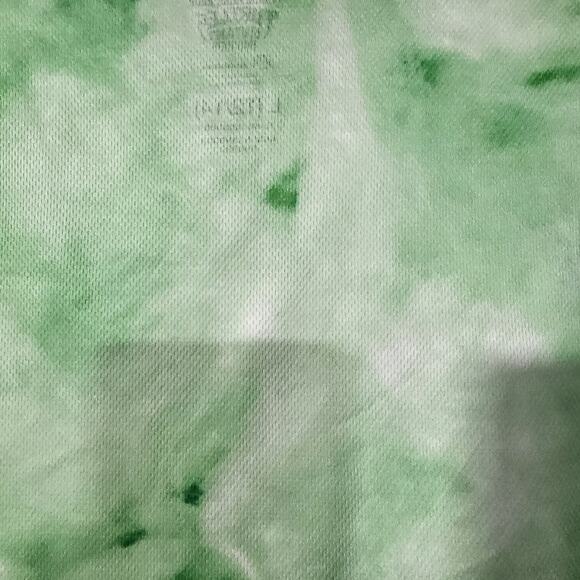 Teenage mutant ninja turtles Kids tank top Large 12/14 - Picture 6 of 6